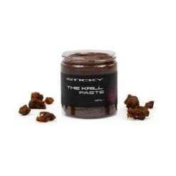 STICKY BAITS The Krill Paste