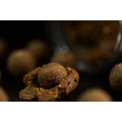 STICKY BAITS The Krill Paste -Cortland Winkel sticky baits the krill paste kpas lokvoer 3