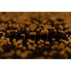 STICKY BAITS The Krill Pellets 6mm -Cortland Winkel sticky baits the krill pellets 6mm kp601 kp60 pellets 2