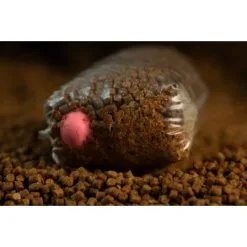 STICKY BAITS The Krill Pink Ones -Cortland Winkel sticky baits the krill pink ones kpk12 kpk14 kpk16 pop ups 2