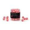 STICKY BAITS The Krill Pink Ones Wafters 16mm