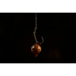 STICKY BAITS The Krill Pop Ups -Cortland Winkel sticky baits the krill pop ups kp12 kp14 kp16 pop ups 2