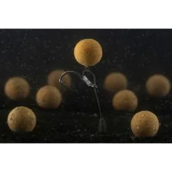 STICKY BAITS The Krill Pop Ups -Cortland Winkel sticky baits the krill pop ups kp12 kp14 kp16 pop ups 3