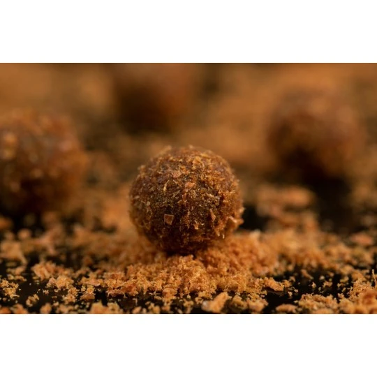 STICKY BAITS The Krill Powder 4 STICKY BAITS The Krill Powder - Afbeelding 2