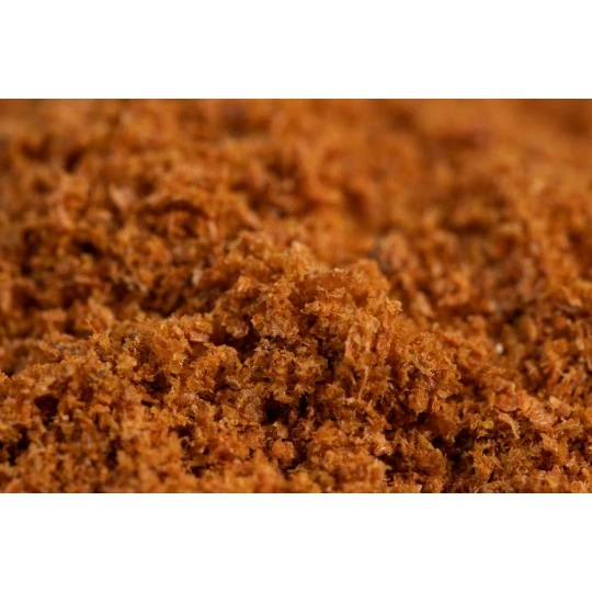 STICKY BAITS The Krill Powder 5 STICKY BAITS The Krill Powder - Afbeelding 3