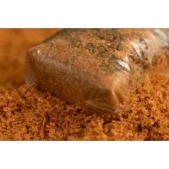 STICKY BAITS The Krill Powder 9 STICKY BAITS The Krill Powder -Cortland Winkel sticky baits the krill powder kp stick mix 3