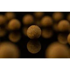 STICKY BAITS The Krill Shelf Life Boilies 5kg -Cortland Winkel sticky baits the krill shelf life boilies 5kg kst12 kst16 kst20 kst24 boilies 3