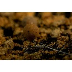 STICKY BAITS The Krill Wafters 16mm 8 STICKY BAITS The Krill Wafters 16mm -Cortland Winkel sticky baits the krill wafters 16mm kw16 hookbaits 2