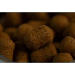 STICKY BAITS The Krill Wafters Dumbells -Cortland Winkel sticky baits the krill wafters dumbells 850 hookbaits 3