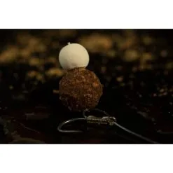 STICKY BAITS The Krill White Ones -Cortland Winkel sticky baits the krill white ones kpw12 kpw14 kpw16 pop ups 2