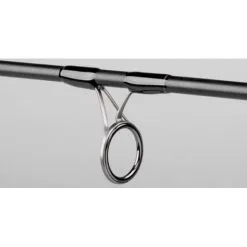 STRATEGY Hi-Performance S'Class 12ft 2.75lb -Cortland Winkel strategy hi performance sclass 12ft 275lb 2893 365 karperhengels 2