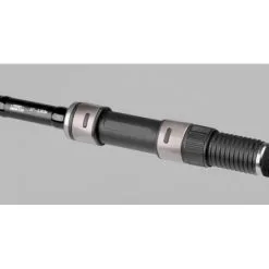 STRATEGY Hi-Performance S'Class 12ft 2.75lb -Cortland Winkel strategy hi performance sclass 12ft 275lb 2893 365 karperhengels 3