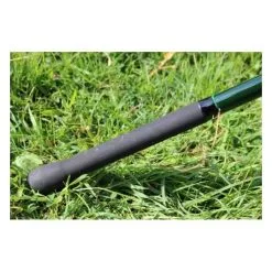 ASHIMA The Force Distance 13' 3.25lb -Cortland Winkel the force distance 13 325lb karperhengels 2