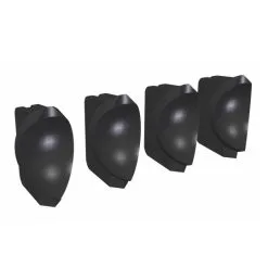 WOLF Kit Ball Maker 45