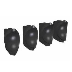 WOLF Kit Ball Maker 60