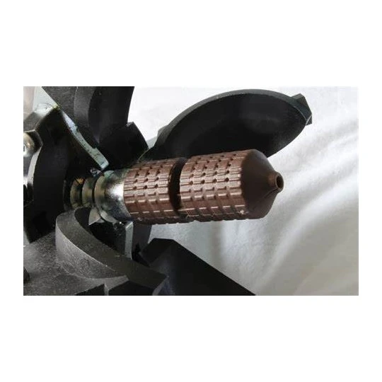 WOLF Method Feeder Lead System Green 4 WOLF Method Feeder Lead System Green - Afbeelding 2