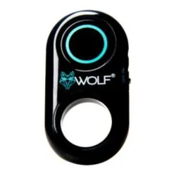 WOLF Snapz -Cortland Winkel wolf snapz wfph009 elektronica 2