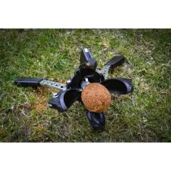 WOLF The Ball Maker -Cortland Winkel wolf the ball maker wa005 accessoires en toebehoren 4