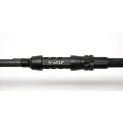 WOLF X-SERIE 10ft. 3.00lb 11 WOLF X-SERIE 10ft. 3.00lb -Cortland Winkel wolf x serie 10ft 300lb wfrdx002 karperhengels 3