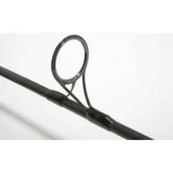 WOLF X-SERIE 10ft. 3.00lb 12 WOLF X-SERIE 10ft. 3.00lb -Cortland Winkel wolf x serie 10ft 300lb wfrdx002 karperhengels 4