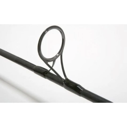 WOLF X-SERIE 10ft. 3.00lb 7 WOLF X-SERIE 10ft. 3.00lb - Afbeelding 5