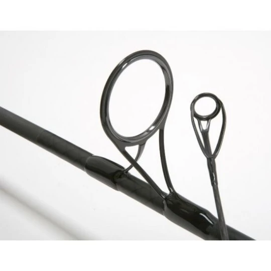 WOLF X-SERIE 10ft. 3.00lb 8 WOLF X-SERIE 10ft. 3.00lb - Afbeelding 6