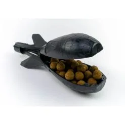 WOLF X-Spod Performance Large Black -Cortland Winkel wolf x spod performance large black wa008splb spod en marker 2