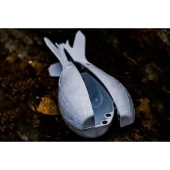 WOLF X-Spod Performance Large White -Cortland Winkel wolf x spod performance large white wa008splw spod en marker 2