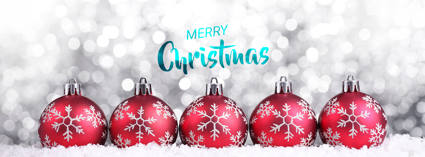 Cortland Winkel -Cortland Winkel 34